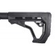 M4 AR15 M-LOK 10, Built to Perform